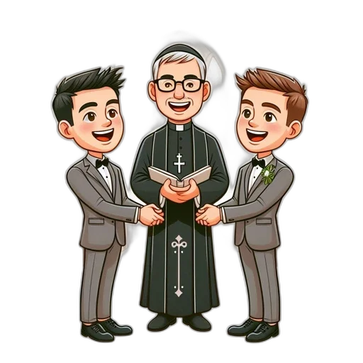 staff, cartoon, pixel art, concept art transparent PNG cut-out