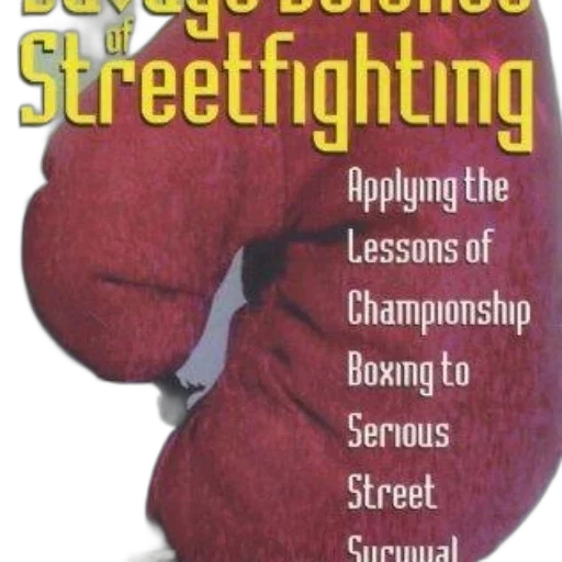 jacket, cover, savage, science transparent PNG cut-out