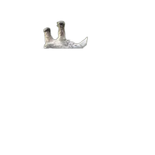 shoes, bottle, weapon, sword transparent PNG cut-out