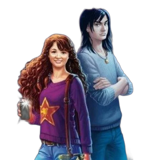 concept art, 3d render, comic book art, cartoon transparent PNG cut-out