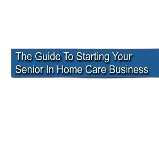 cover, home, care, how transparent PNG cut-out