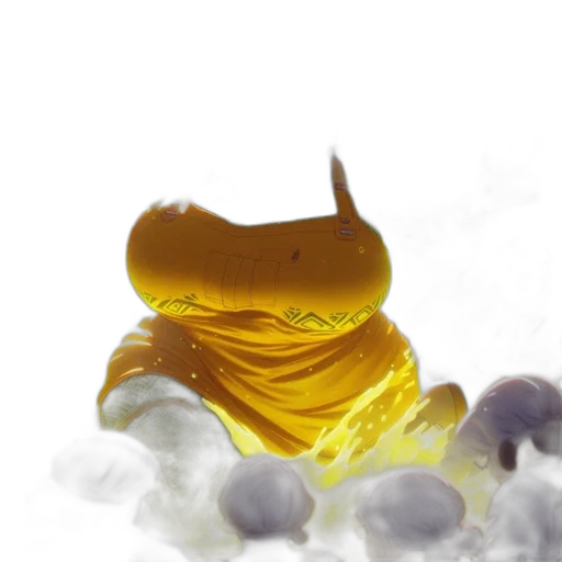 food, crown, dragon, flower transparent PNG cut-out