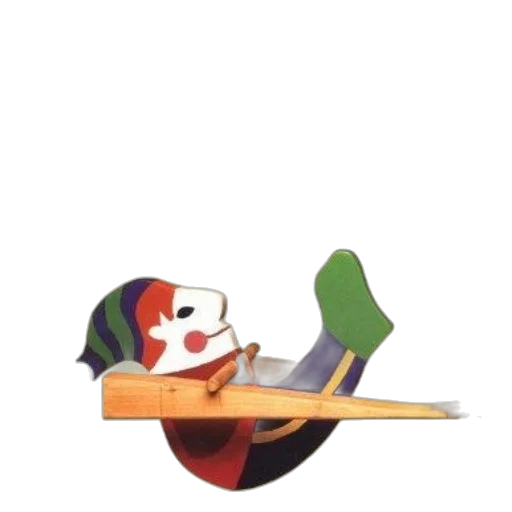furniture, shoes, robot, staff transparent PNG cut-out