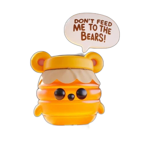 mask, creature, 3d render, concept art transparent PNG cut-out