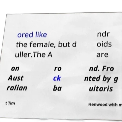 crown, image, features, text transparent PNG cut-out