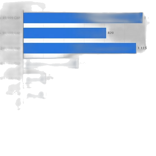 blue, monochrome, dark, bar transparent PNG cut-out