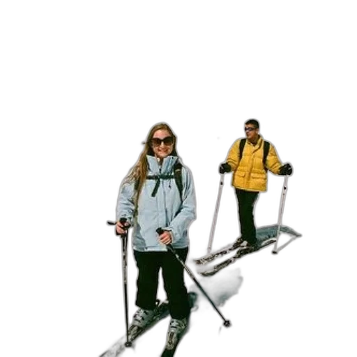 staff, jacket, 3d render, concept art transparent PNG cut-out