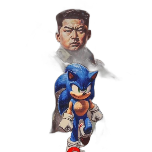 jacket, face, weapon, mask transparent PNG cut-out