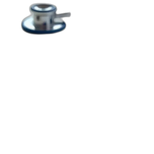 staff, jewelry, robot, hat transparent PNG cut-out
