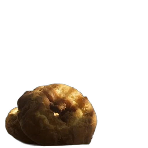 food, crown, animal, jacket transparent PNG cut-out