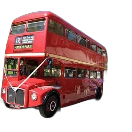 3d render, photorealistic, concept art, red transparent PNG cut-out