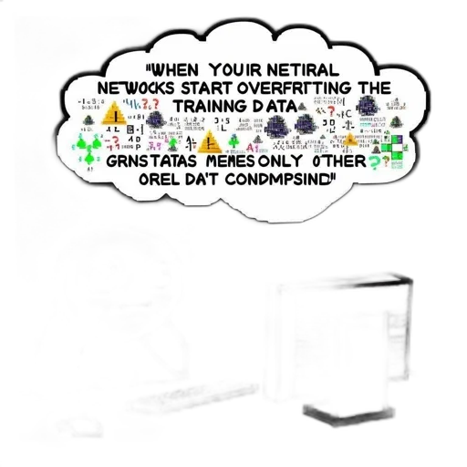 furniture, crown, jewelry, sword transparent PNG cut-out