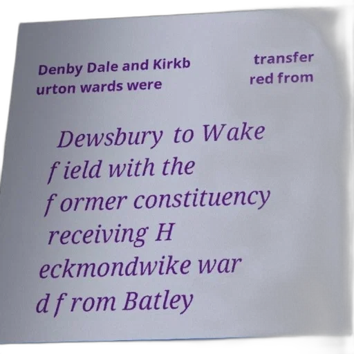document, discusses, transfer, denby transparent PNG cut-out