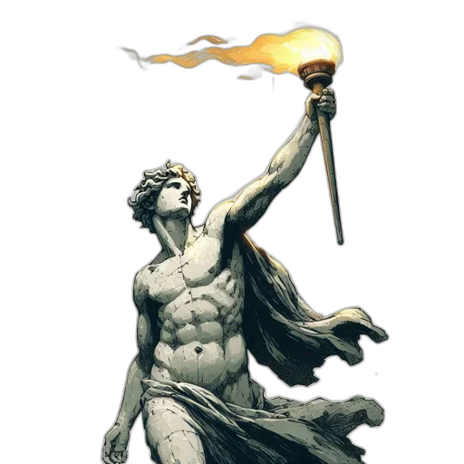 sword, staff, weapon, concept art transparent PNG cut-out