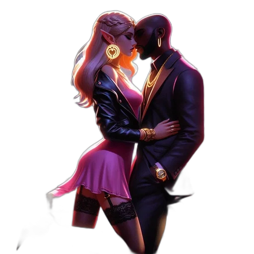jacket, mask, concept art, comic book art transparent PNG cut-out