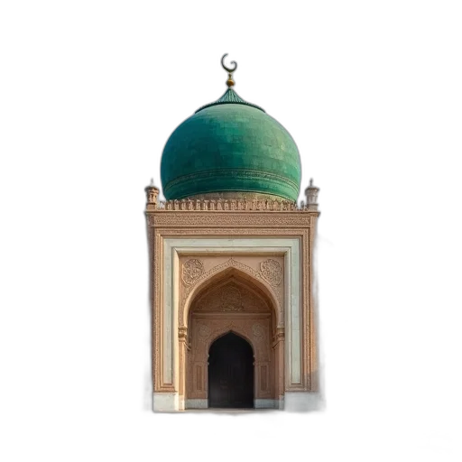 building, furniture, jewelry, staff transparent PNG cut-out
