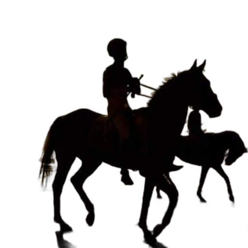 staff, sword, animal, photorealistic transparent PNG cut-out