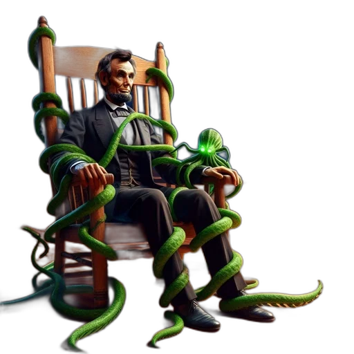 furniture, staff, concept art, 3d render transparent PNG cut-out