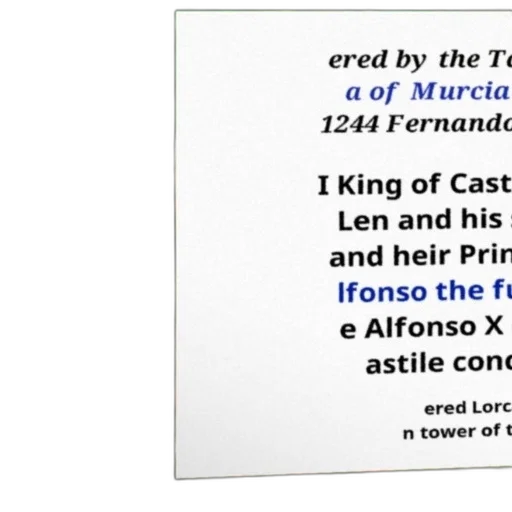 crown, historical, document, mentions transparent PNG cut-out
