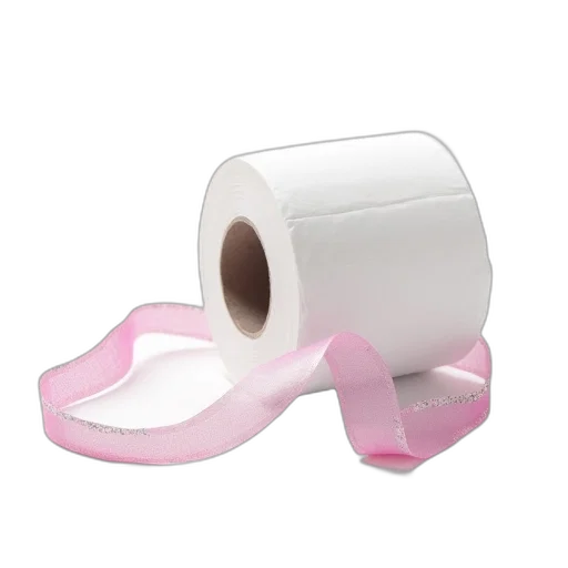 shoes, weapon, mask, food transparent PNG cut-out
