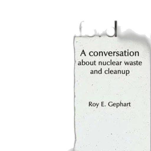 robot, book, cover, titled transparent PNG cut-out