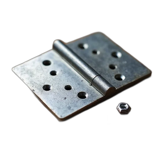 jewelry, weapon, robot, furniture transparent PNG cut-out