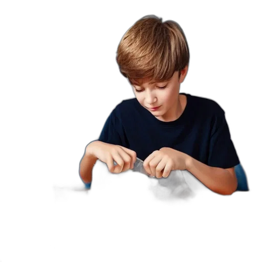 jewelry, weapon, hair, food transparent PNG cut-out