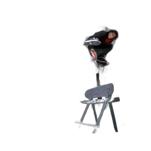 furniture, staff, umbrella, weapon transparent PNG cut-out