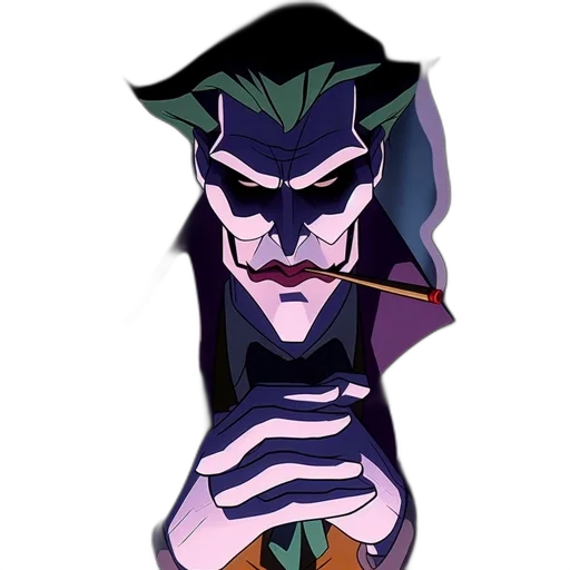 mask, staff, cartoon, comic book art transparent PNG cut-out