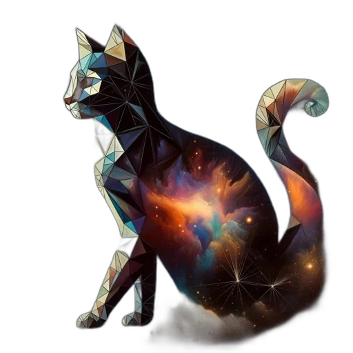 staff, animal, creature, dragon transparent PNG cut-out