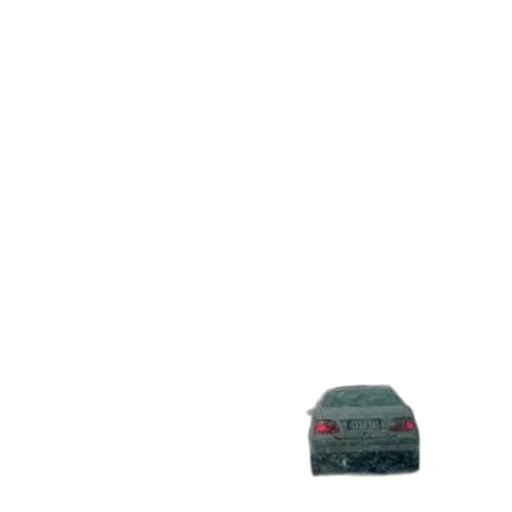 car, robot, furniture, animal transparent PNG cut-out