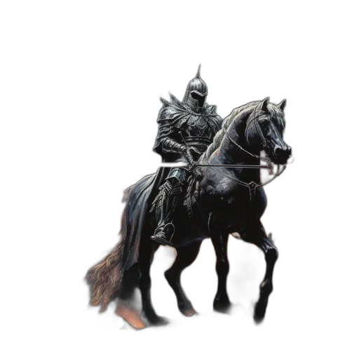 crown, dragon, sword, weapon transparent PNG cut-out