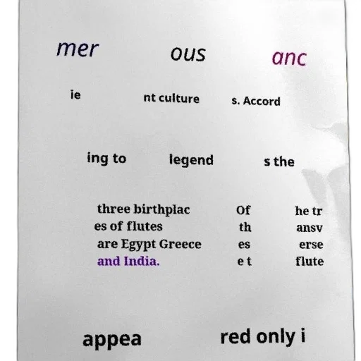 dress, red, image, contains transparent PNG cut-out