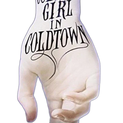 dress, cover, girl, coldtown transparent PNG cut-out