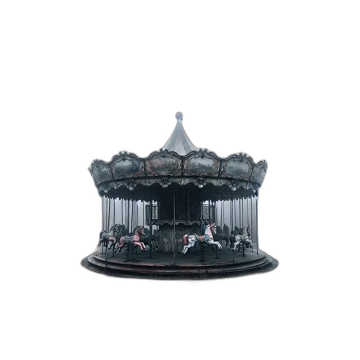 crown, hat, jewelry, staff transparent PNG cut-out