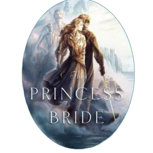 dress, crown, princess, bride transparent PNG cut-out