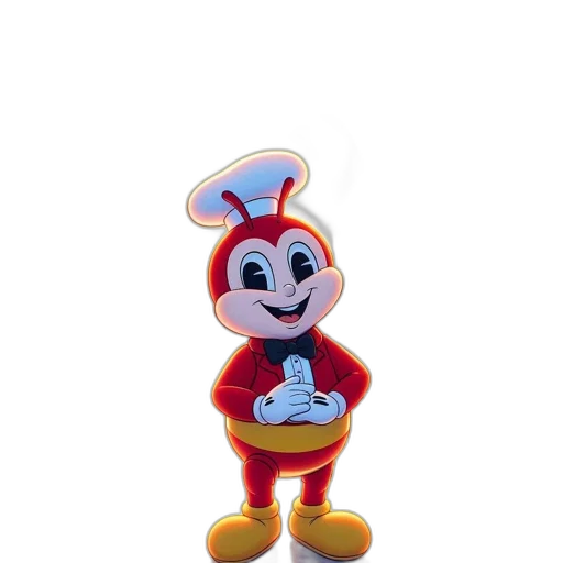 staff, animal, mask, jacket transparent PNG cut-out