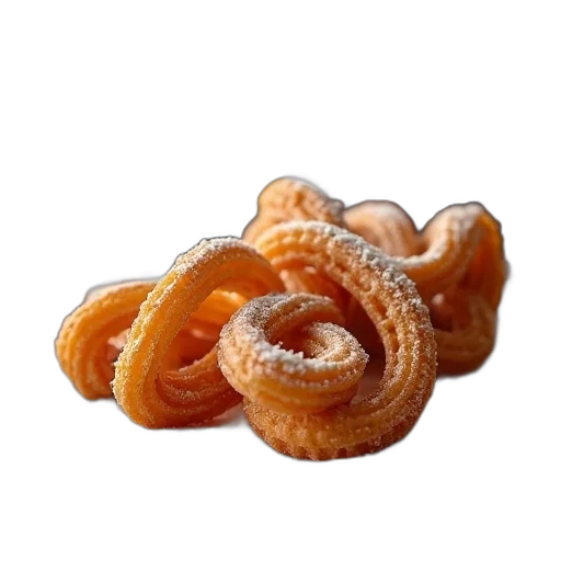 food, crown, jewelry, dragon transparent PNG cut-out