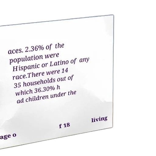sign, text, about, population transparent PNG cut-out