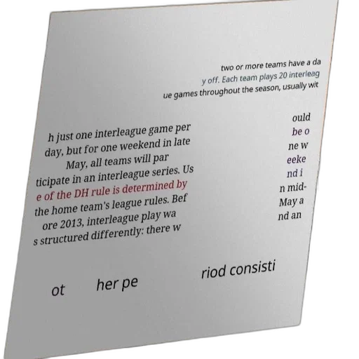 poster, text, about, baseball transparent PNG cut-out