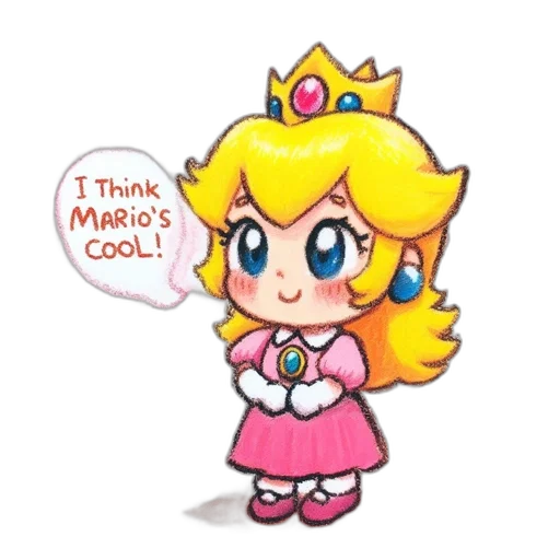 crown, dress, staff, jewelry transparent PNG cut-out