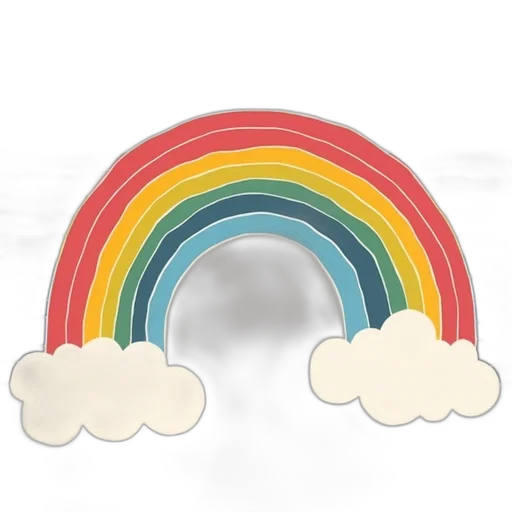 umbrella, crown, hat, concept art transparent PNG cut-out