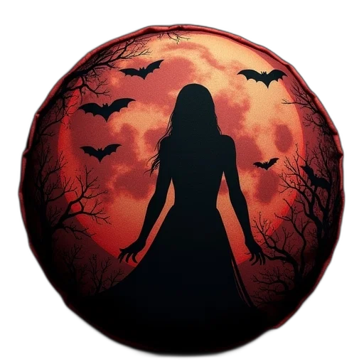 dress, fantasy art, concept art, pixel art transparent PNG cut-out
