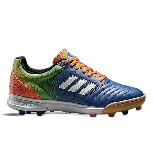 shoes, lotto, sport, 500 transparent PNG cut-out