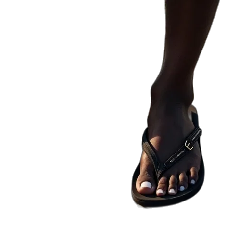 shoes, weapon, animal, creature transparent PNG cut-out