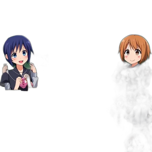 weapon, creature, dress, robot transparent PNG cut-out