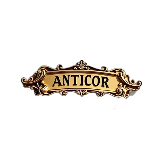 staff, jewelry, furniture, hat transparent PNG cut-out