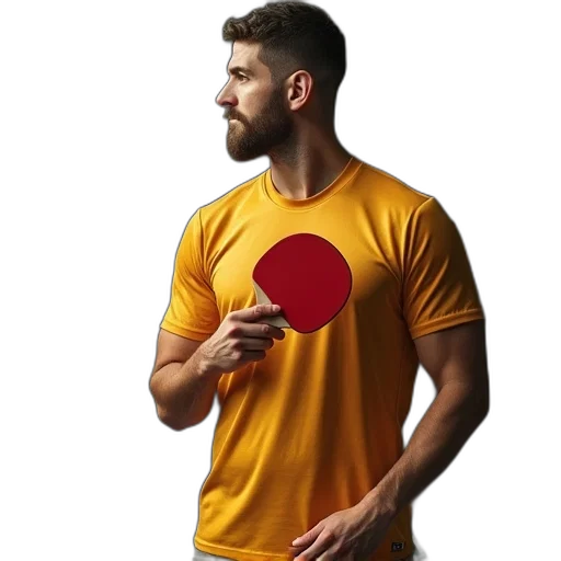 staff, jacket, food, dress transparent PNG cut-out
