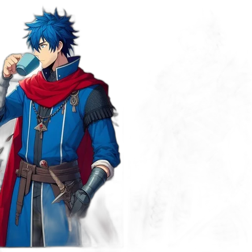 sword, weapon, staff, concept art transparent PNG cut-out