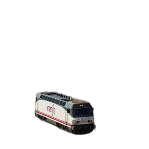 car, furniture, robot, animal transparent PNG cut-out